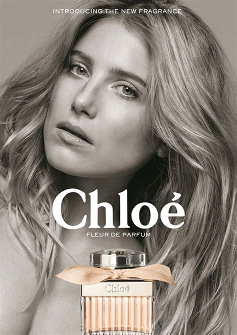 chloe fleur de parfum 2016